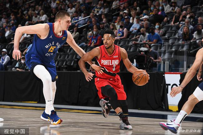 的小球体系 的小球体系