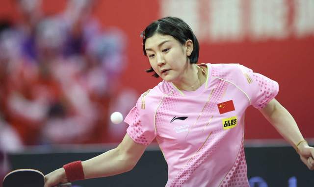 响舆论反应 响舆论反应