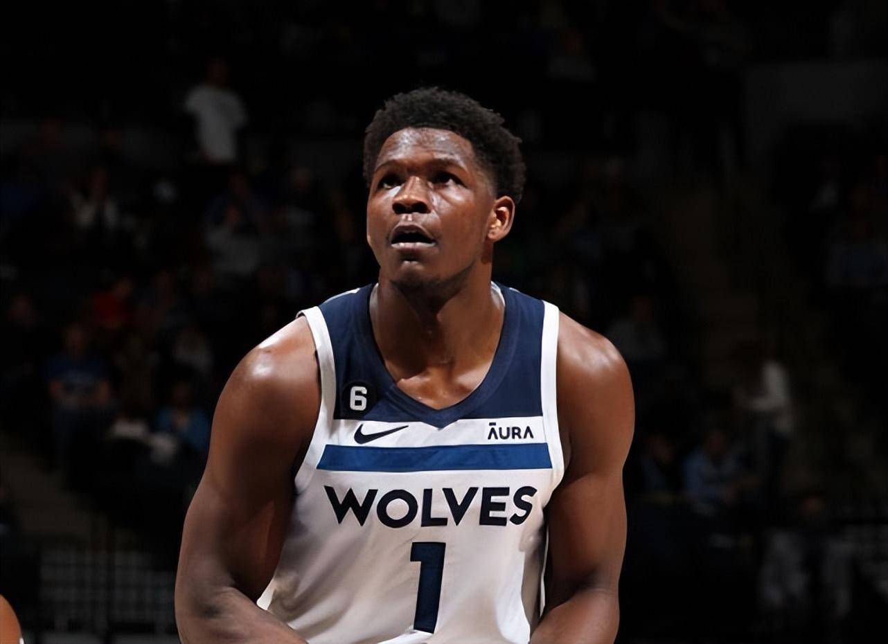 调员能在战 调员能在战