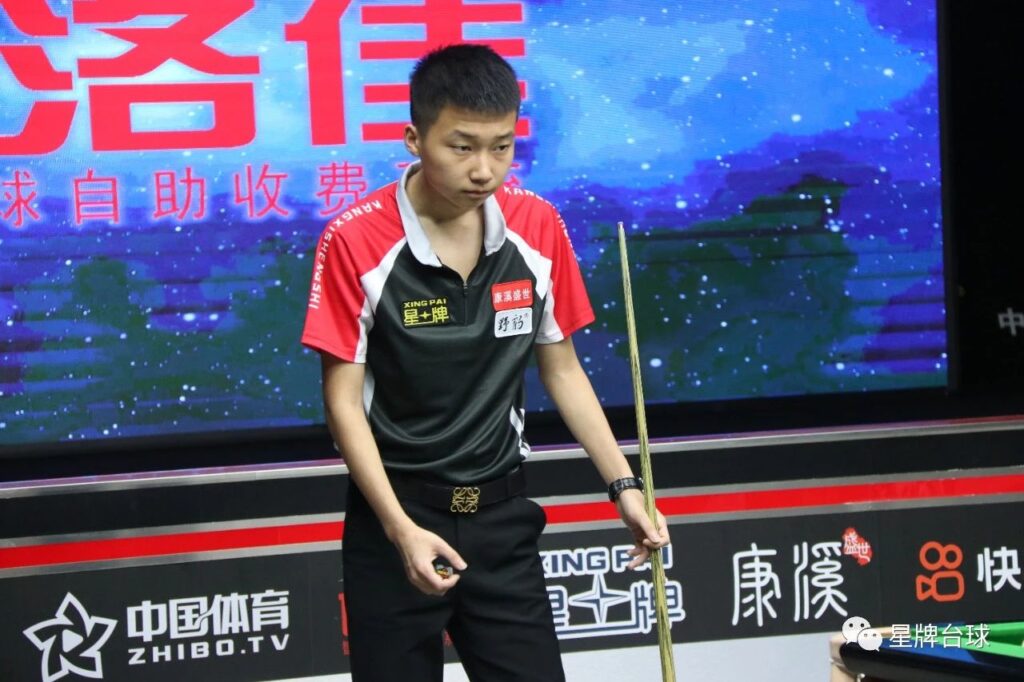 济南市全民 济南市全民