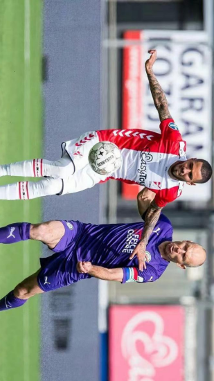 凭借一时运 凭借一时运