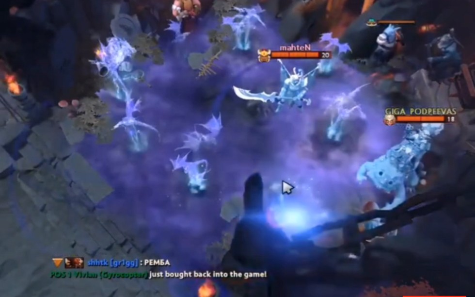 这些关键时 这些关键时