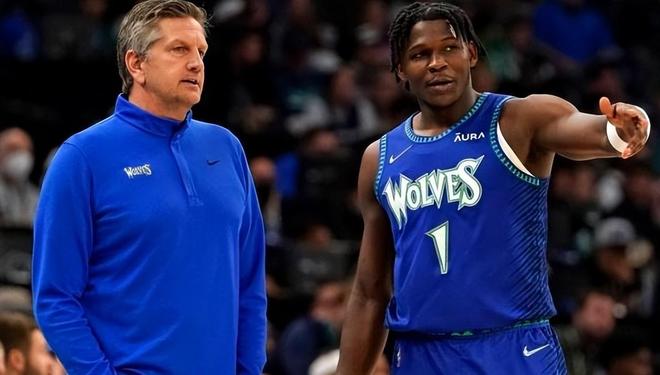 未来领航者 未来领航者