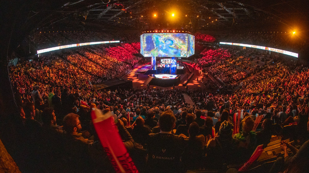 能确保交易 能确保交易