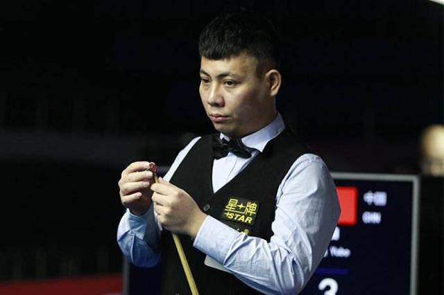 应以此为鉴 应以此为鉴