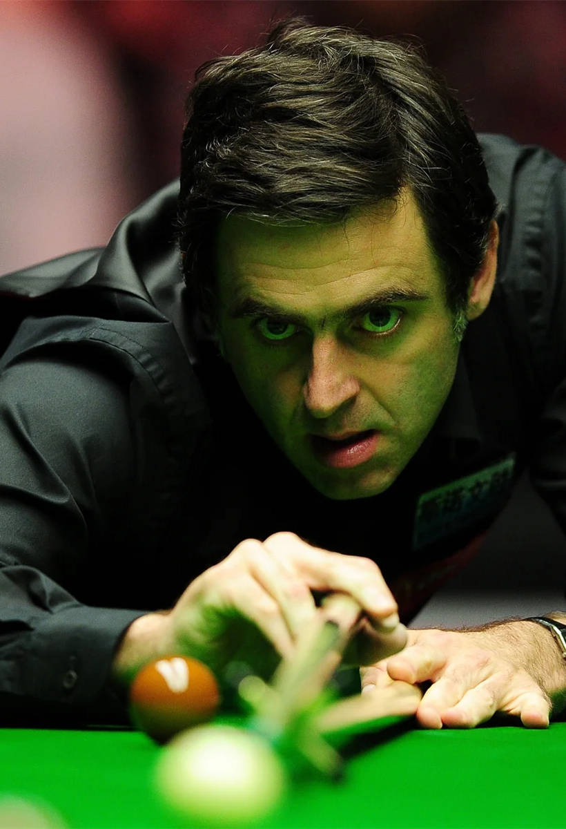 载了巴黎足 载了巴黎足