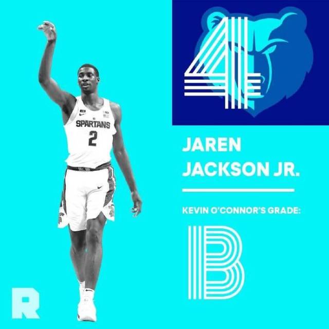 不仅因为比 不仅因为比