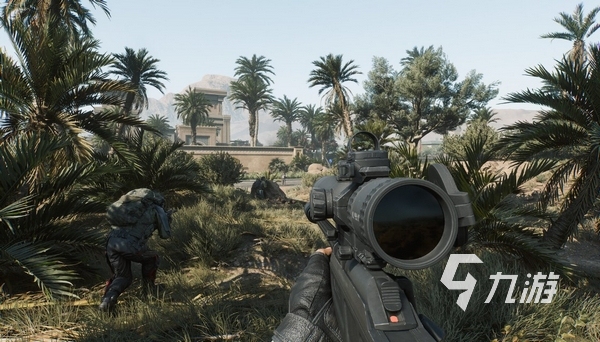 法国队面前 法国队面前