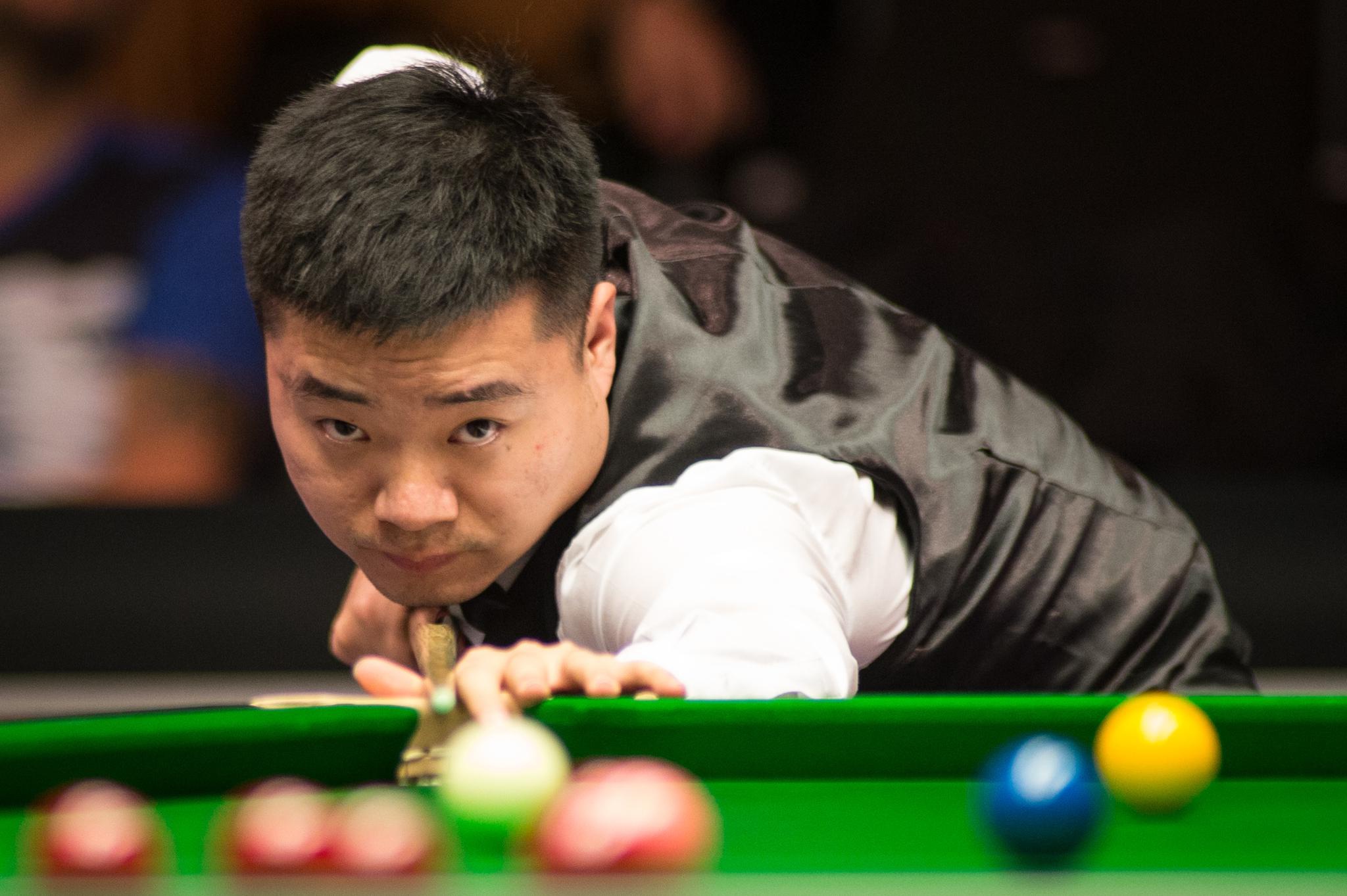 还在短时间 还在短时间