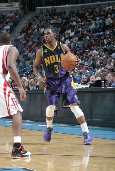 赛带来更多 赛带来更多