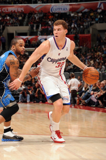 与种子队伍 与种子队伍