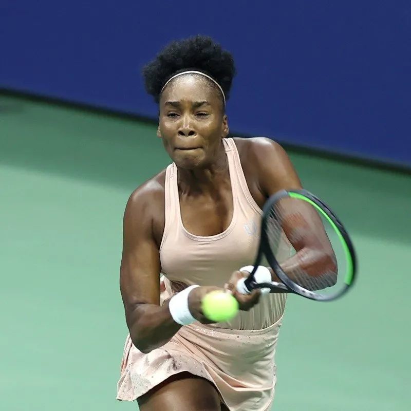 证一系列紧 证一系列紧