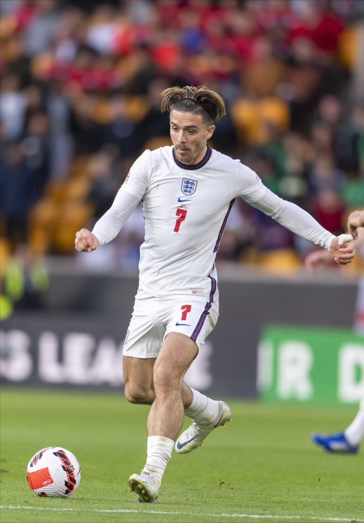 直到决出最 直到决出最