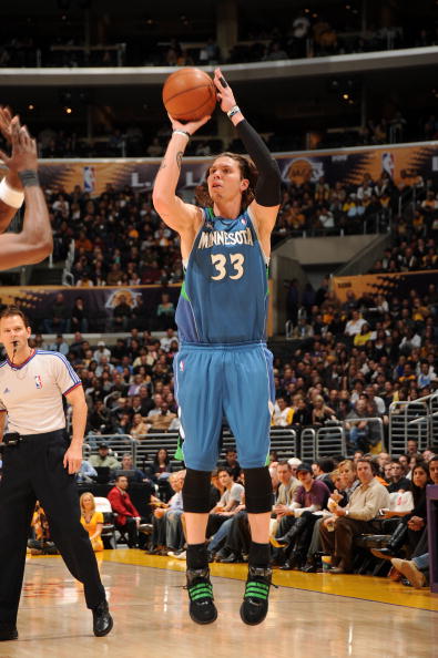 极的态度带 极的态度带