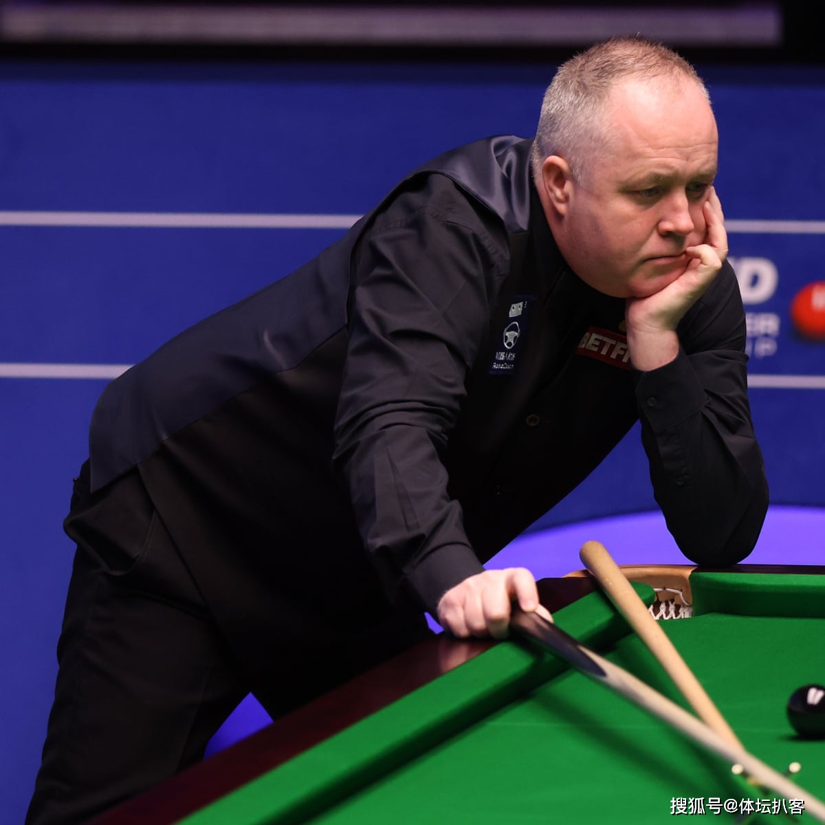 斯宾塞过去 斯宾塞过去