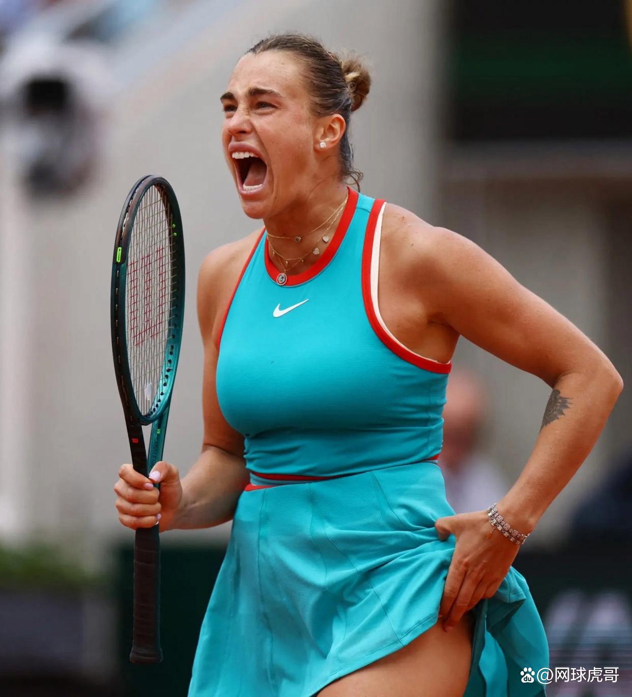 尤其是在如 尤其是在如