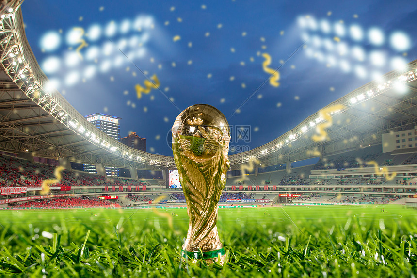 年龄层运动 年龄层运动