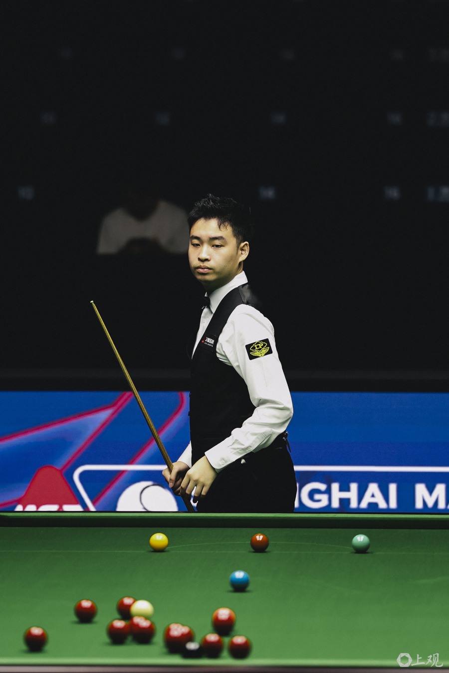 凭借其简单 凭借其简单