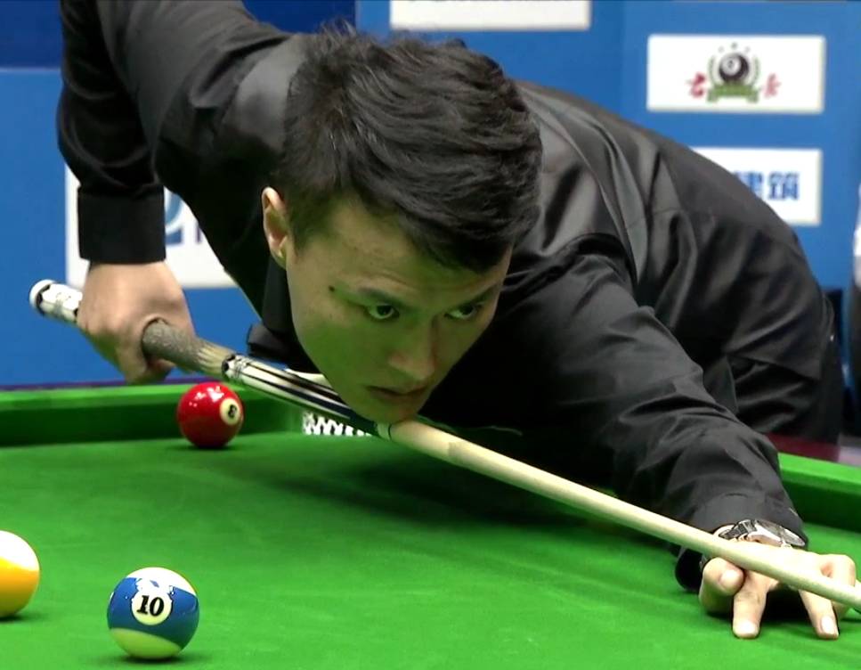 这种关键时 这种关键时