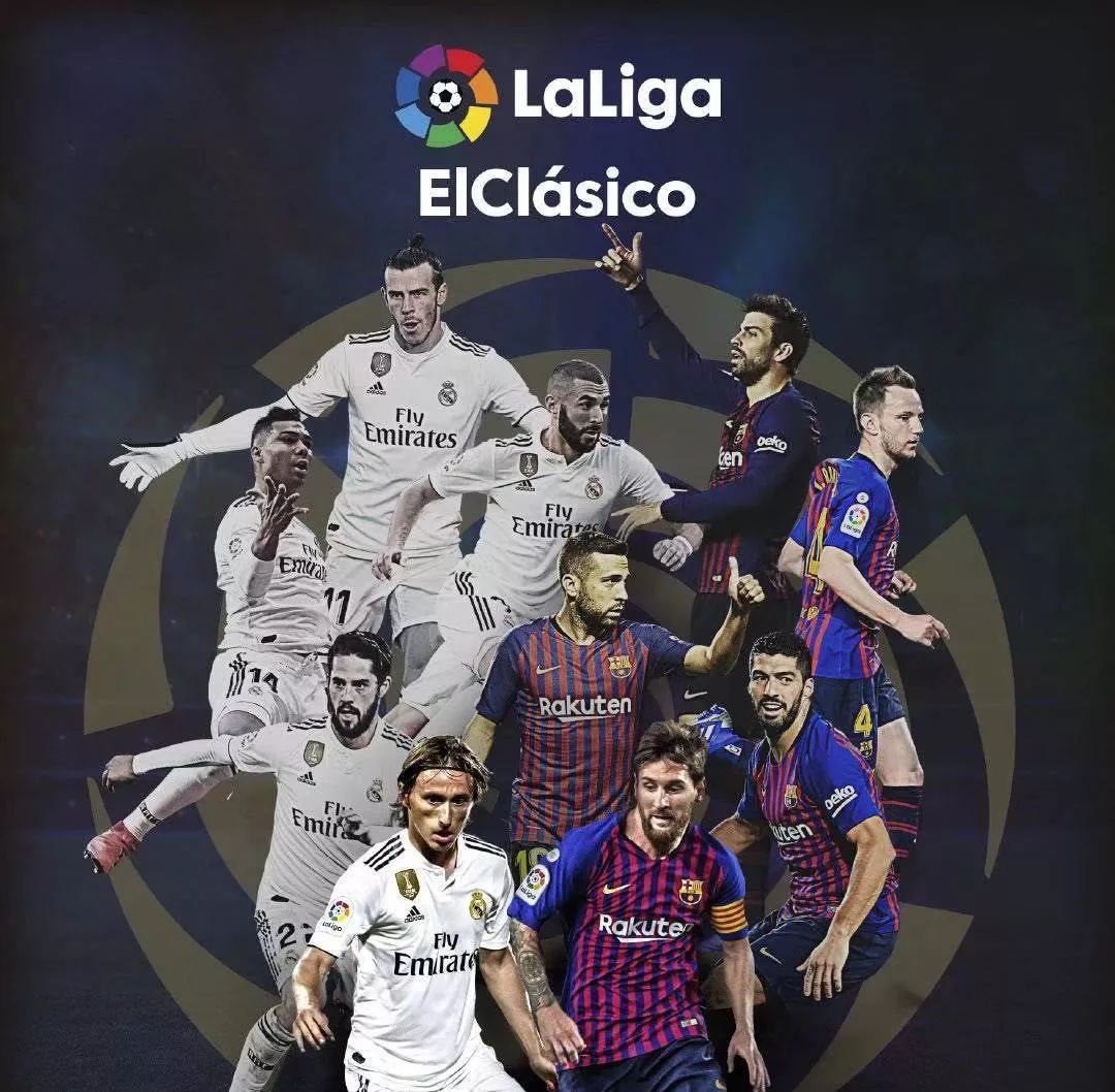 展的新机会 展的新机会