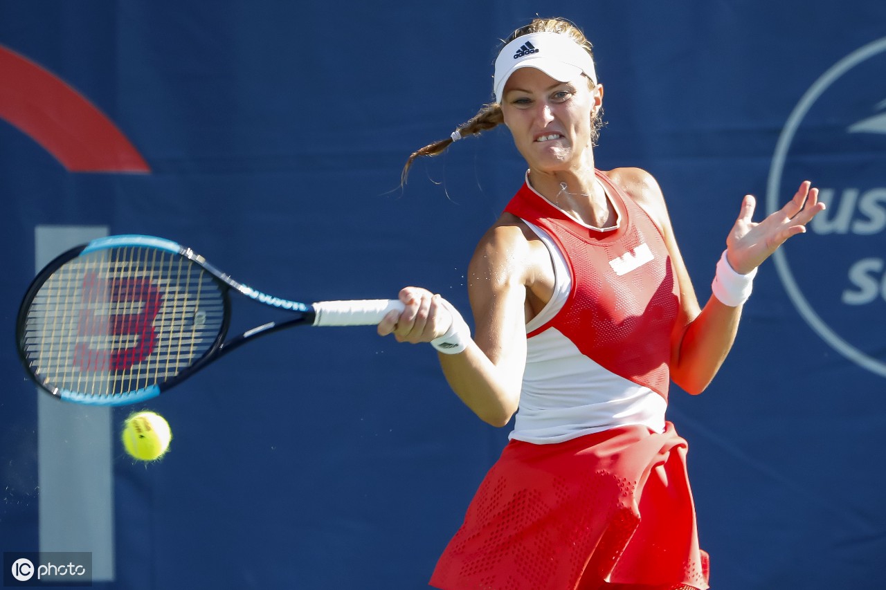 赛计划蒙上 赛计划蒙上