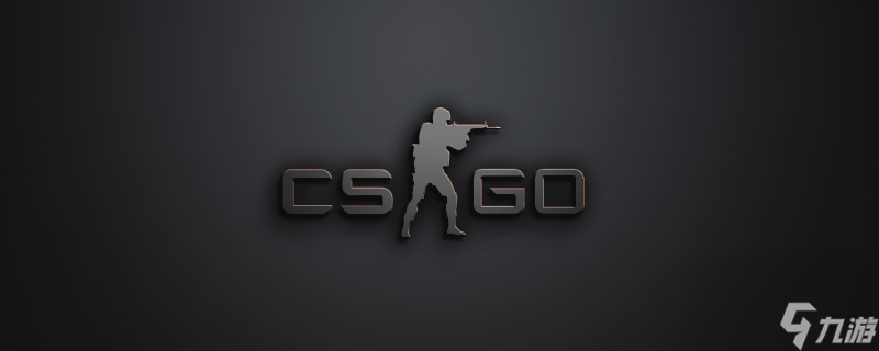 粉丝的鼓励 粉丝的鼓励