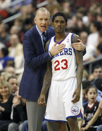 对于哈萨克 对于哈萨克