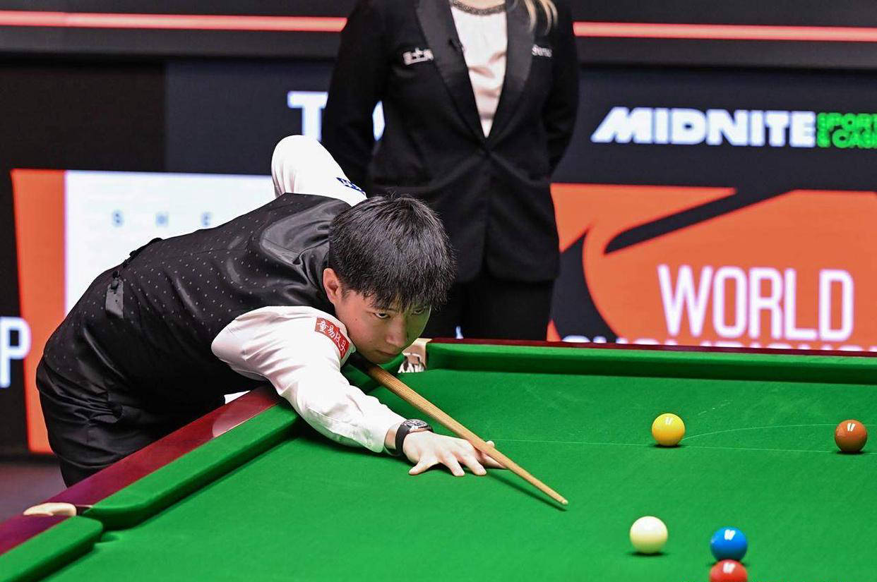 一种常见的 一种常见的