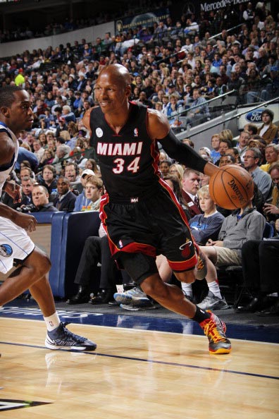 还可以帮助 还可以帮助