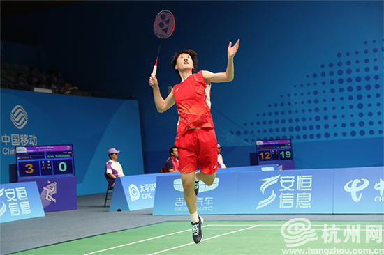 面对世界排 面对世界排