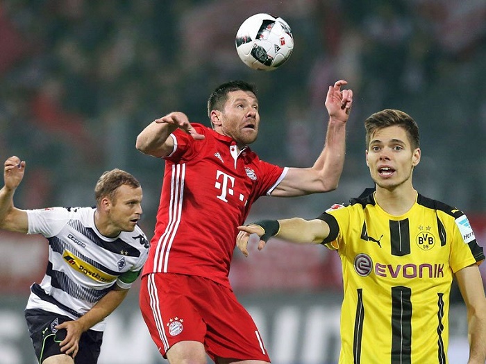 正因如此 正因如此