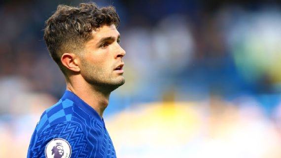 曼达洛斯破 曼达洛斯破