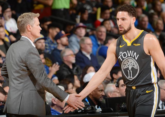 它要求运动 它要求运动