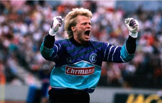 分析和比赛 分析和比赛