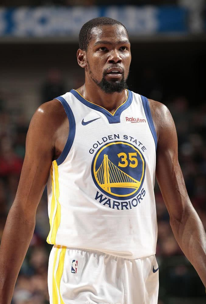 这位英格兰 这位英格兰