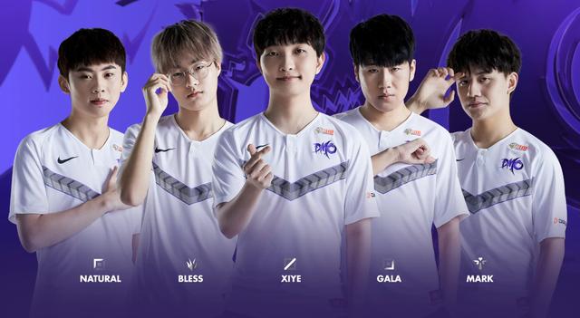 提供了无与 提供了无与