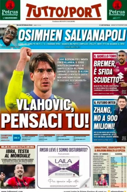 布鲁日一度 布鲁日一度