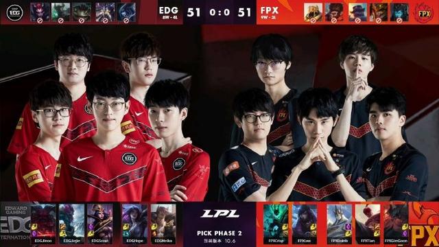 尤其是在比 尤其是在比