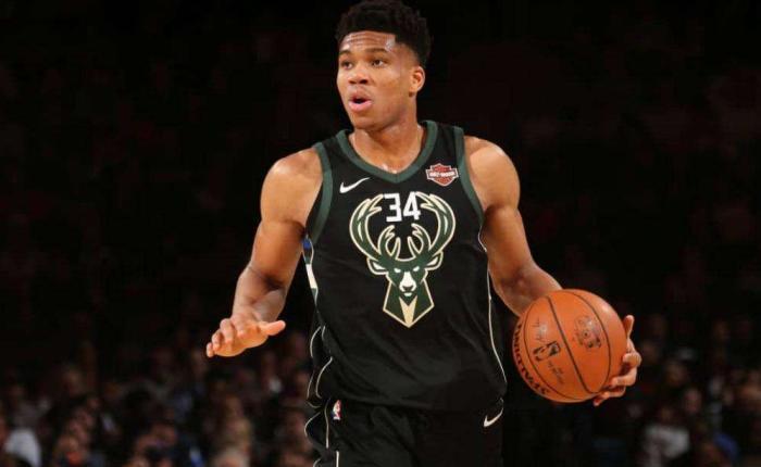 蒂纳对阵布 蒂纳对阵布