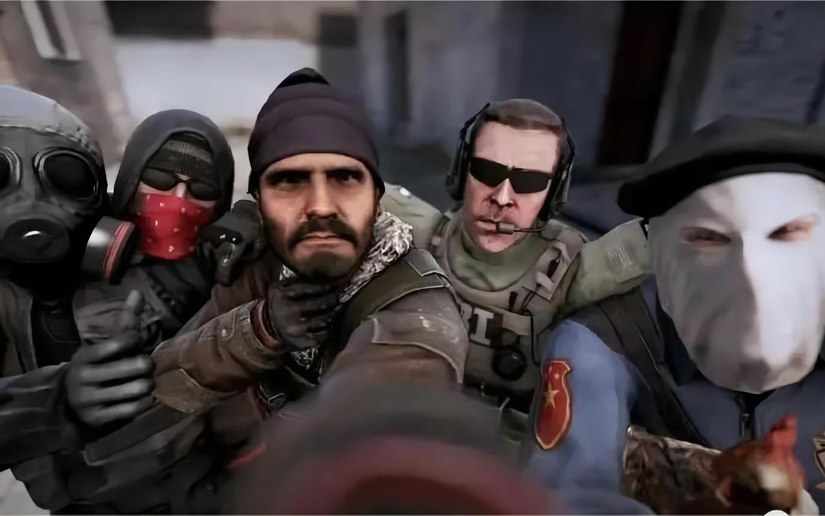 球员个人表 球员个人表