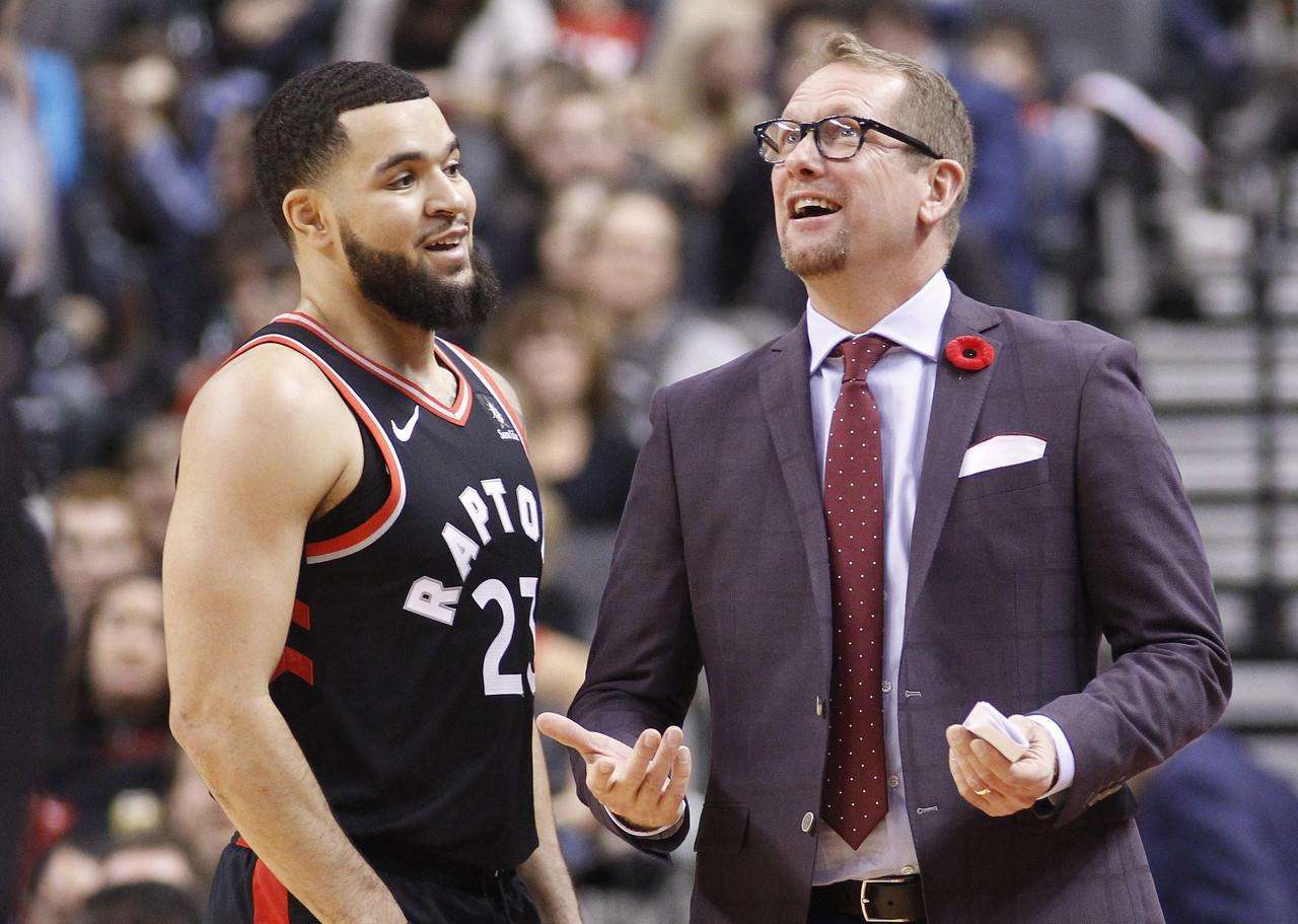 菲奥伦蒂纳 菲奥伦蒂纳