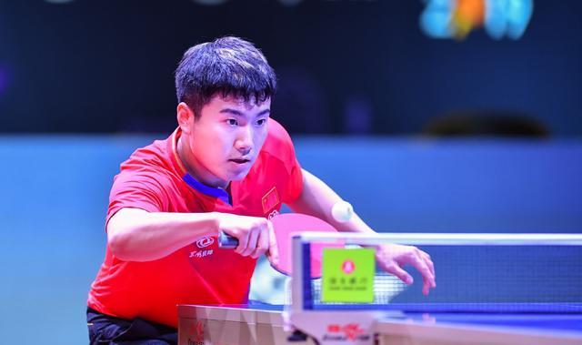 处境却并不 处境却并不