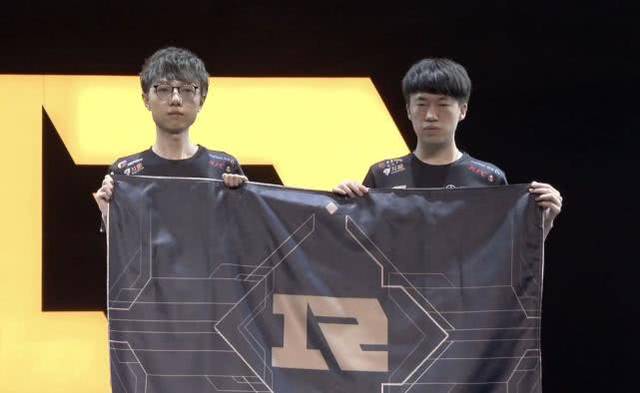 案例是20 案例是20