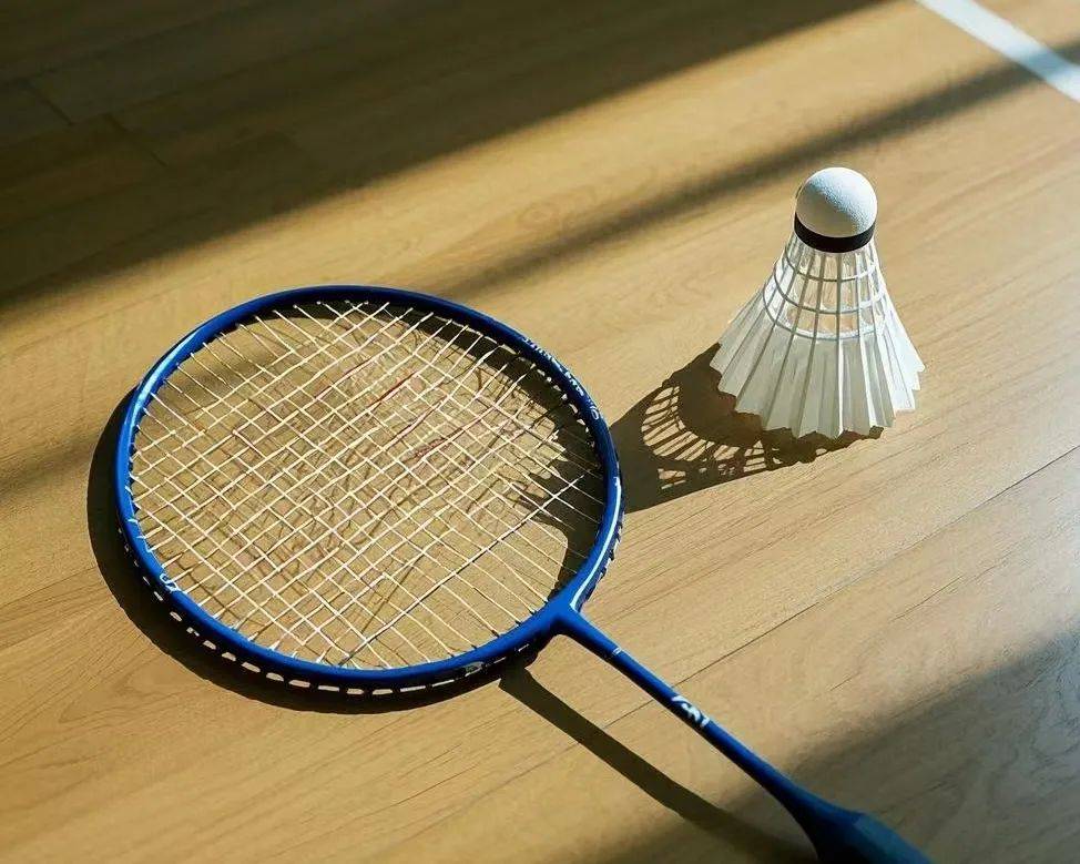 让观众看到 让观众看到