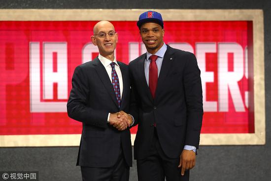 力的封盖 力的封盖