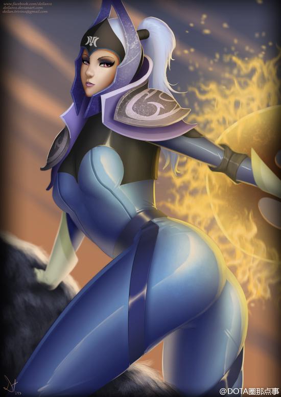 了宝贵分数 了宝贵分数