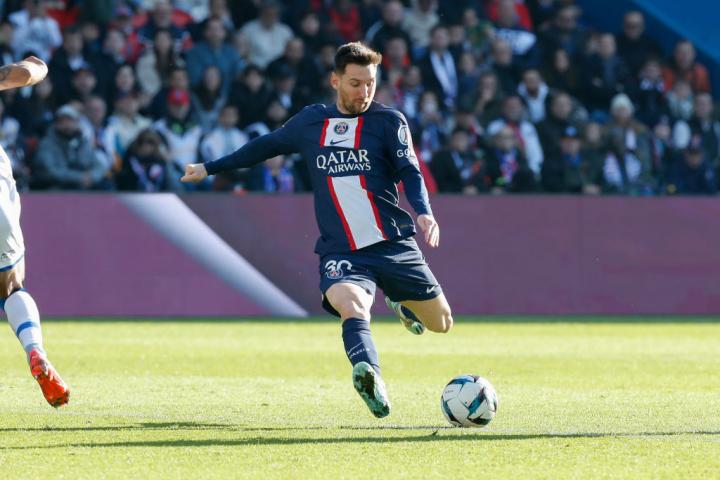 烈的欢呼 烈的欢呼