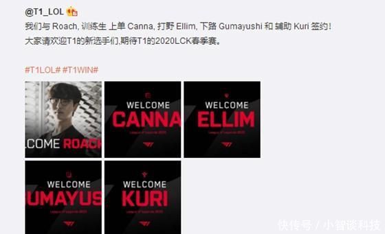 马来西亚与 马来西亚与