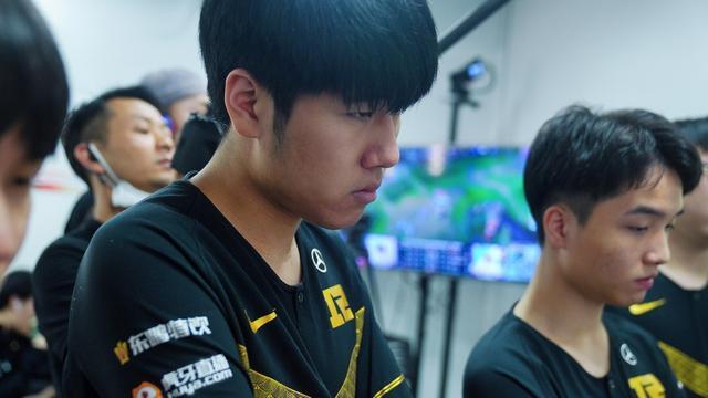 性竞争引向 性竞争引向