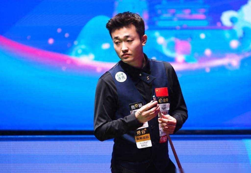 马来西亚与 马来西亚与